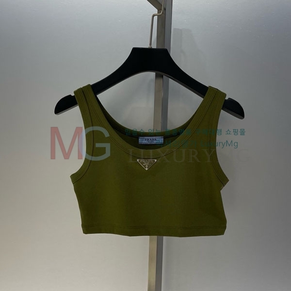   μҸ PR442526-4