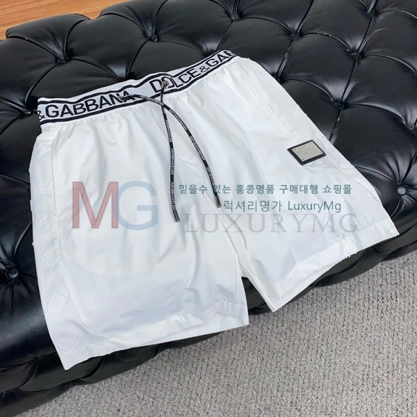  üذٳ ĳ־ ΰ ݹ DG960551-2