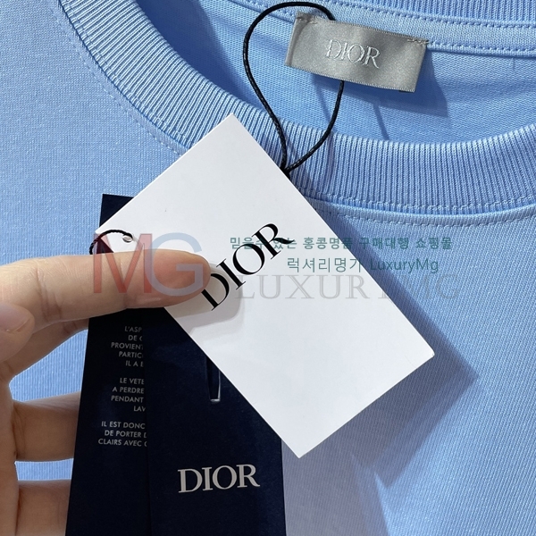    Ƽ DR4236722
