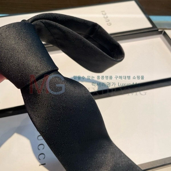  Ÿ G770652-1
