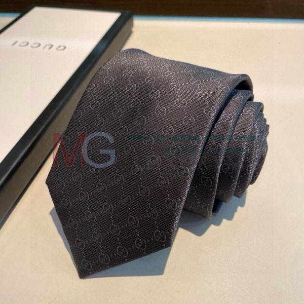  Ÿ G770652-2