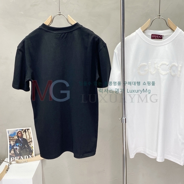   Ƽ GC596654-4
