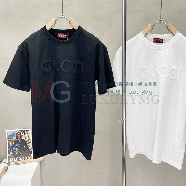    Ƽ GC596654-4