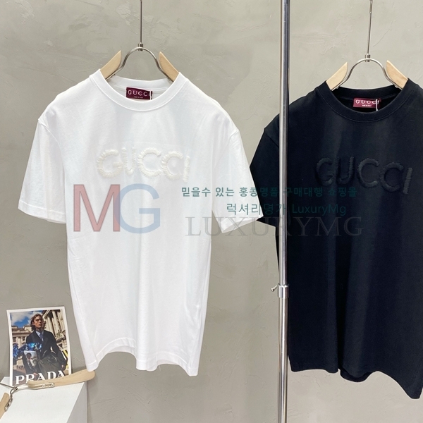    Ƽ GC596654-4