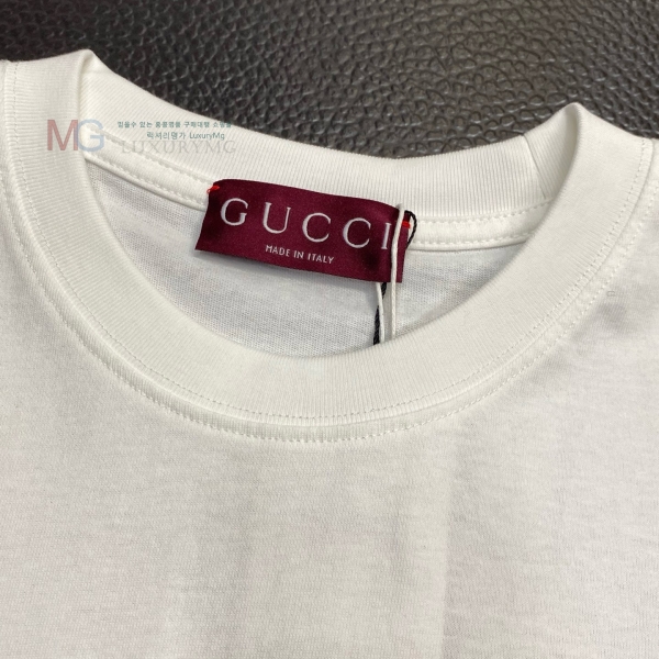    Ƽ GC596654-4