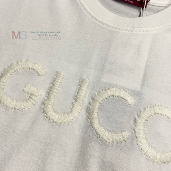    Ƽ GC596654-4