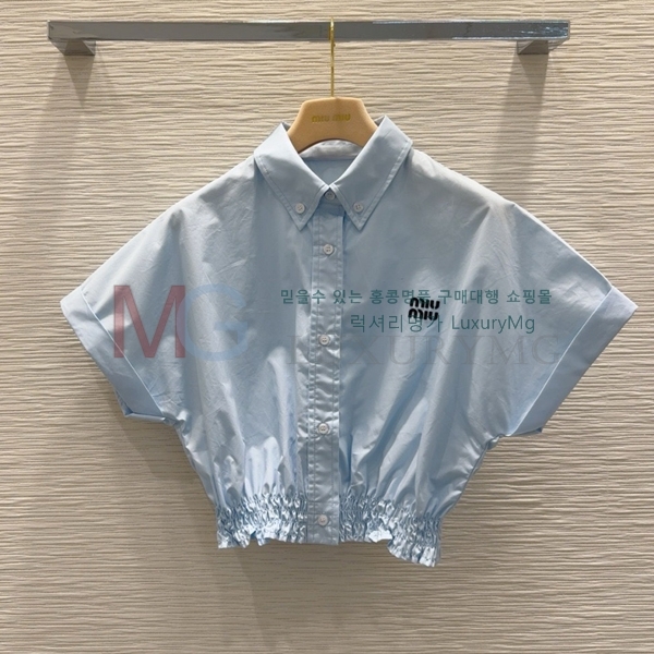  ̿̿ Ʈ MU472513-5