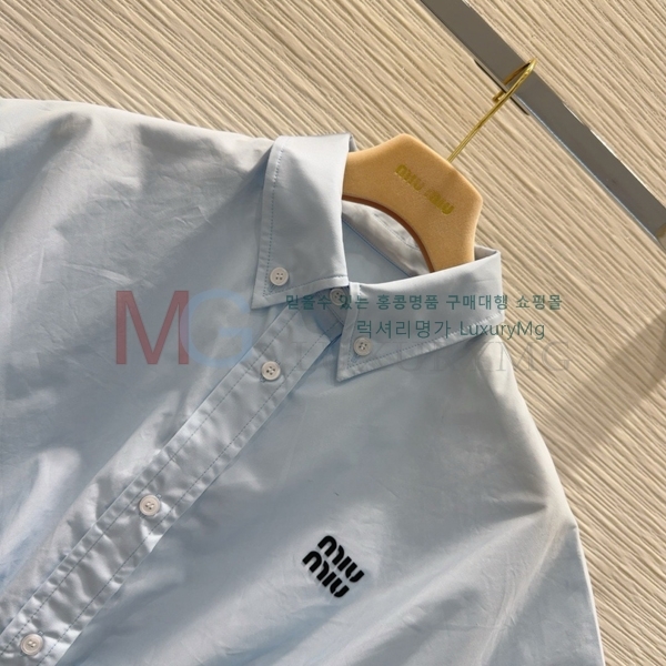  ̿̿ Ʈ MU472513-5