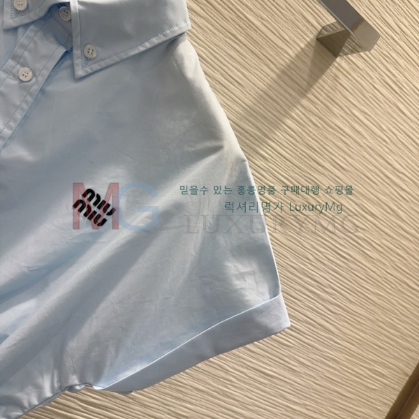  ̿̿ Ʈ MU472513-5
