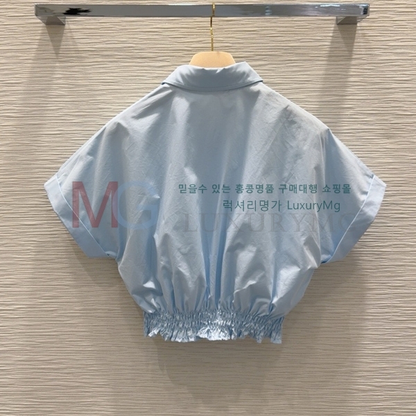  ̿̿ Ʈ MU472513-5