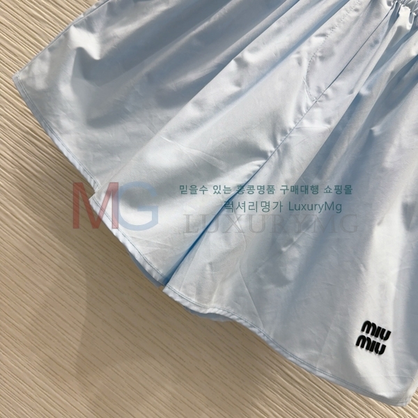  ̿̿ Ʈ MU472513-5