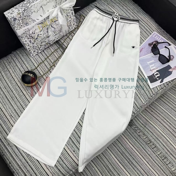    DR49775-2