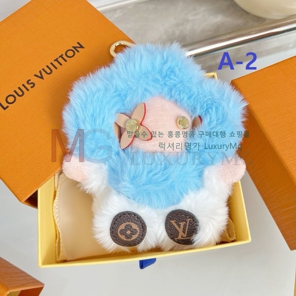 (80 ǰ)  ̺ ŰȦ LV330621
