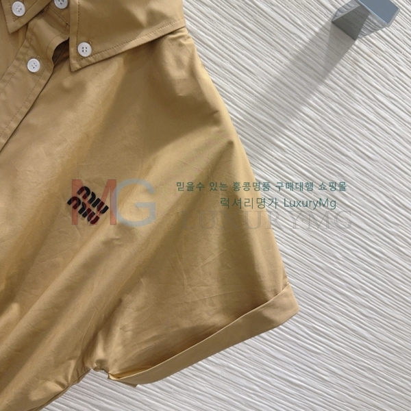  ̿̿ Ʈ MU472513-6