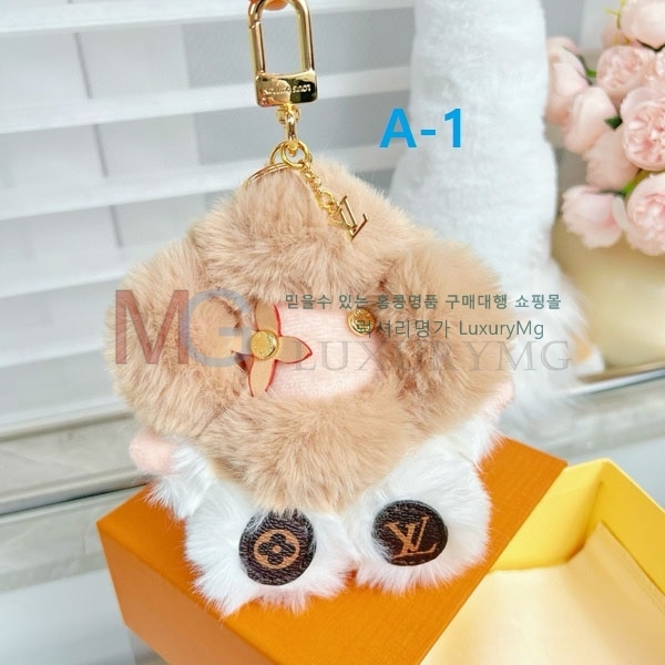 (80 ǰ)  ̺ ŰȦ LV330621