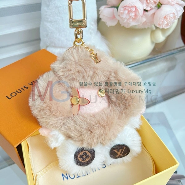 (80 ǰ)  ̺ ŰȦ LV330621