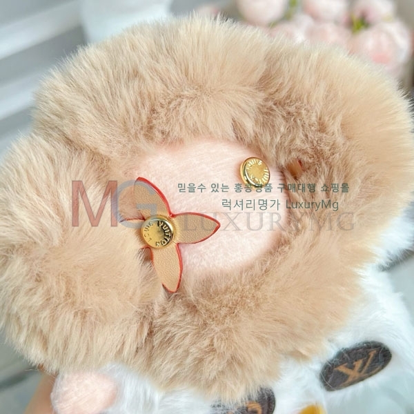 (80 ǰ)  ̺ ŰȦ LV330621