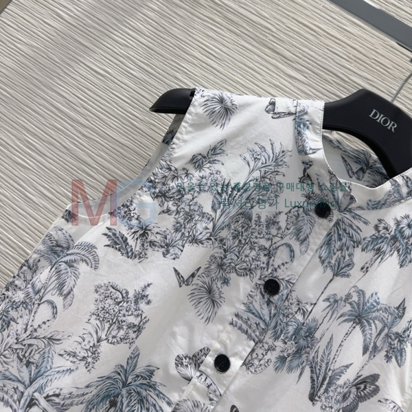   ǽ DO6711110-4