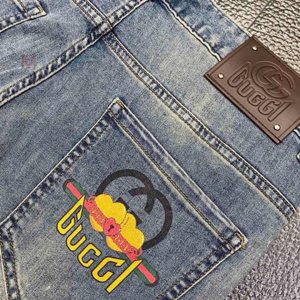   ĳ־ û GC596415-3