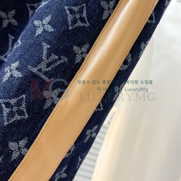  ̺ ݹ LKU86352-3