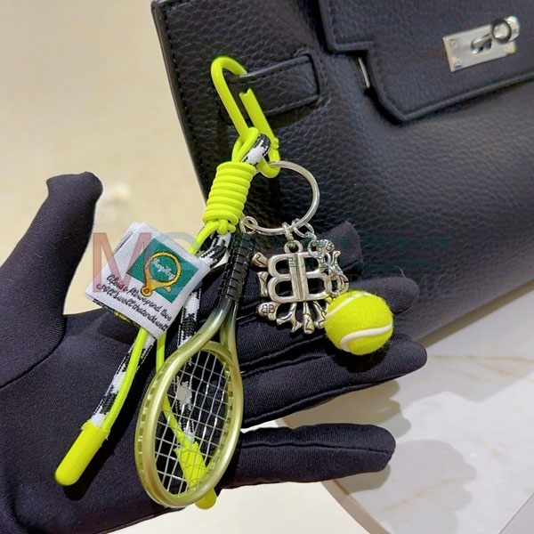 (50 ǰ)  ߷þư ŰȦ B266055
