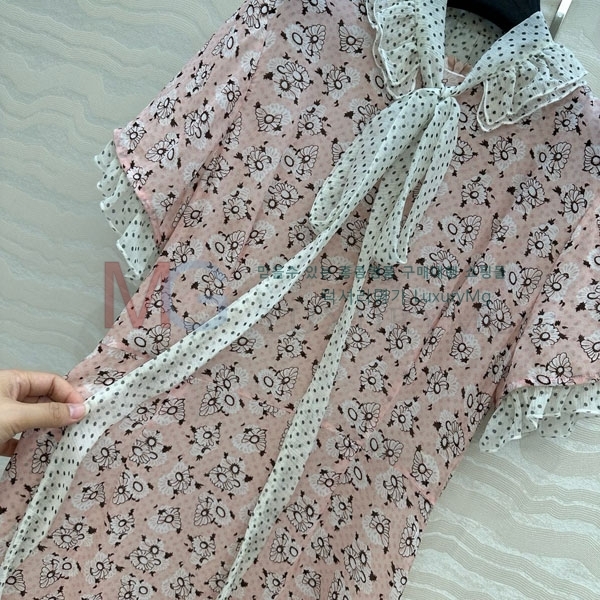   ǽ PD341792-1