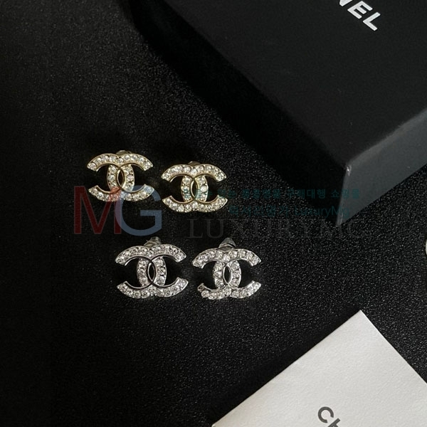(30 ǰ) * Ͱ P663032