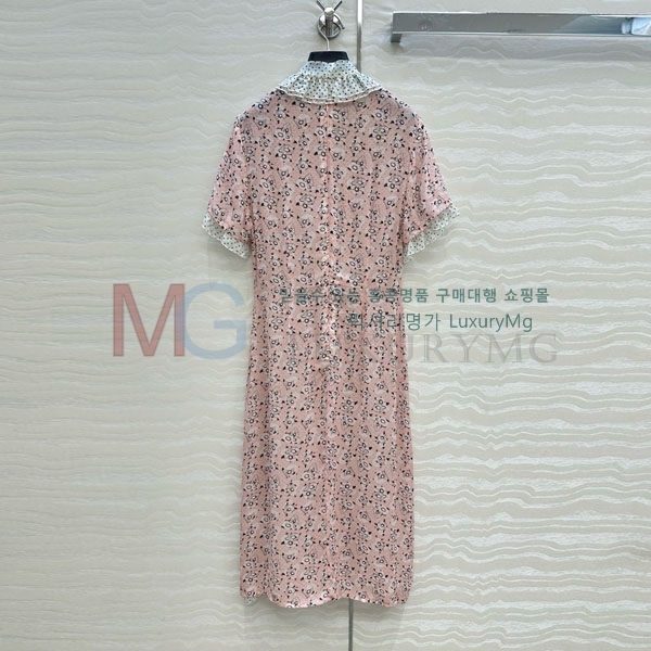   ǽ PD341792-1