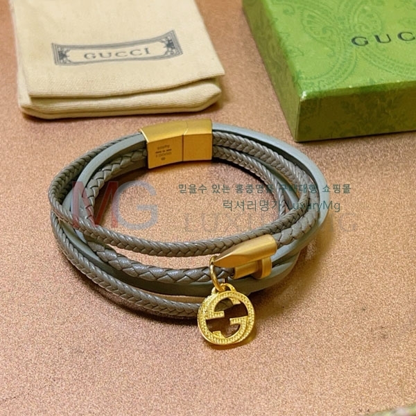 (50 ǰ)    M300341
