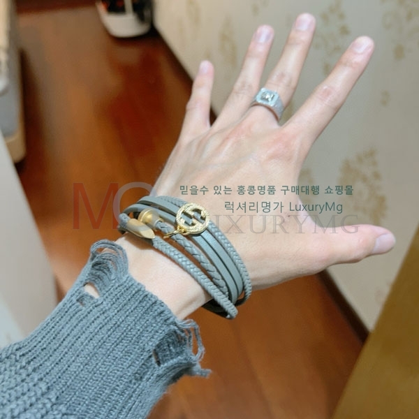 (50 ǰ)    M300341