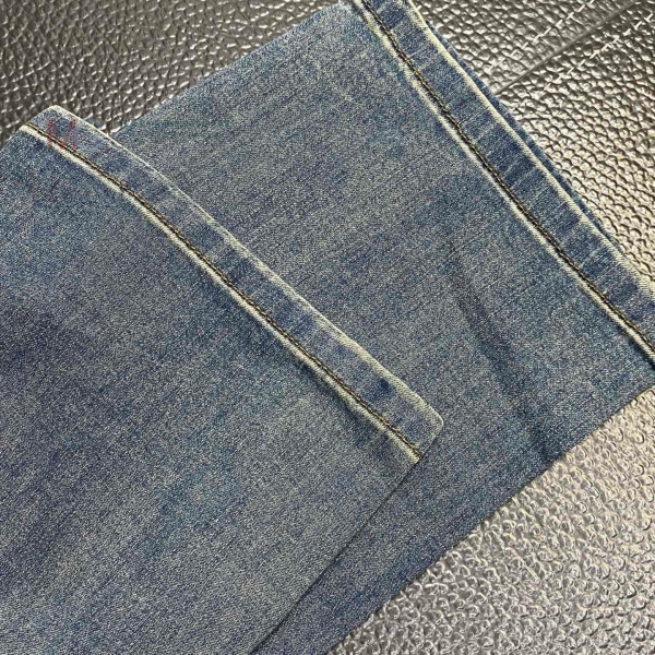  üذٳ û DG351481-2