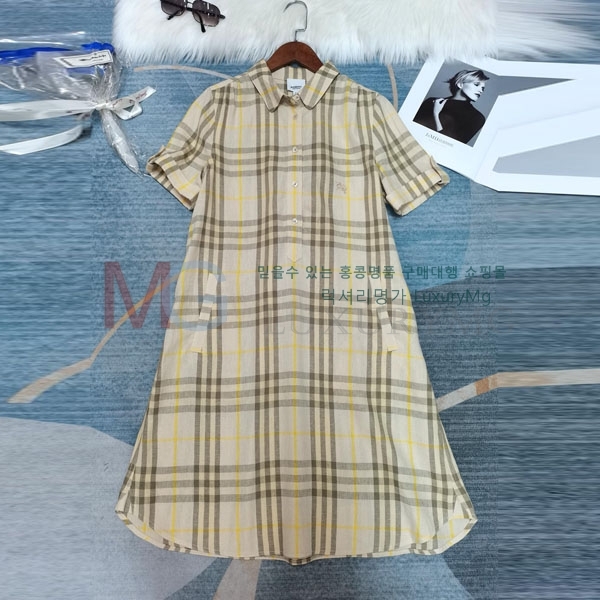   ǽ BU463875-1