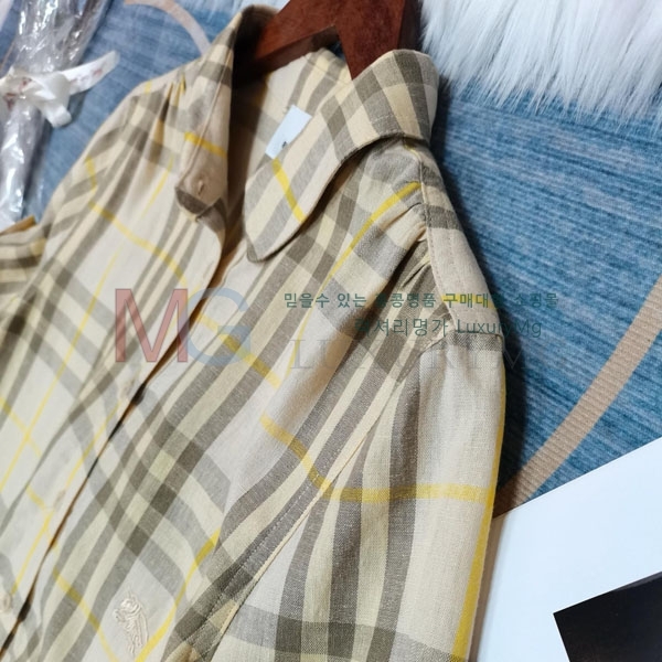   ǽ BU463875-1