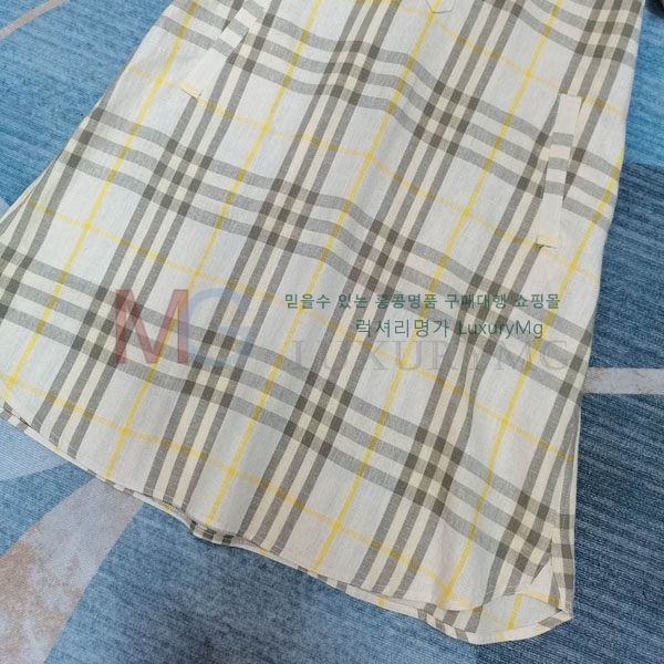   ǽ BU463875-1