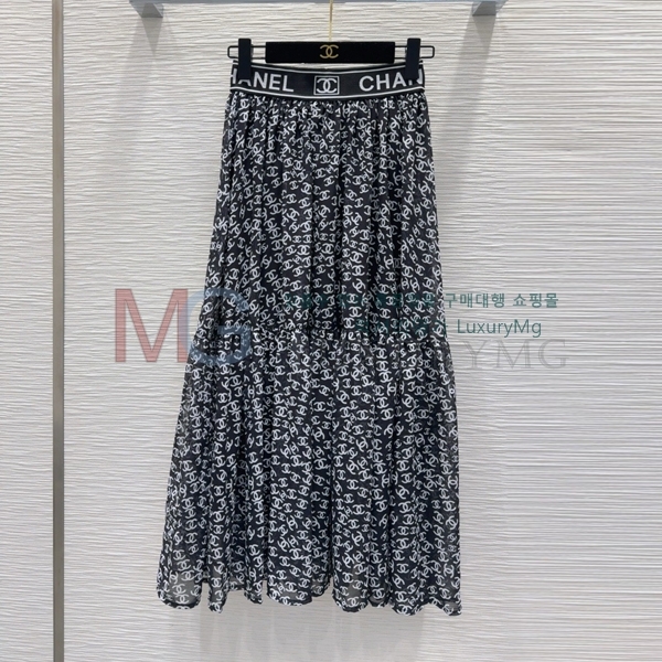  *  ĿƮ CH42511288-6