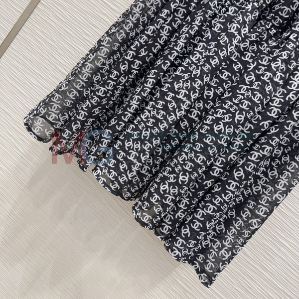  *  ĿƮ CH42511288-6