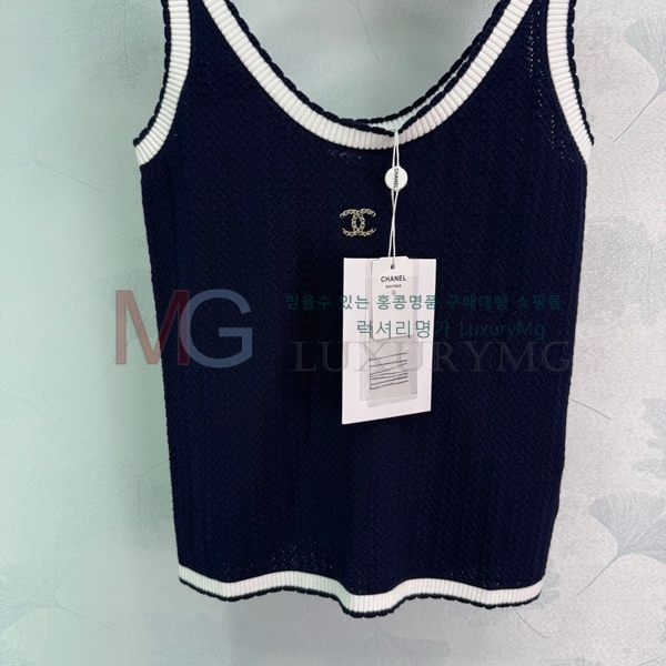  * μҸ Ʈ CL253497
