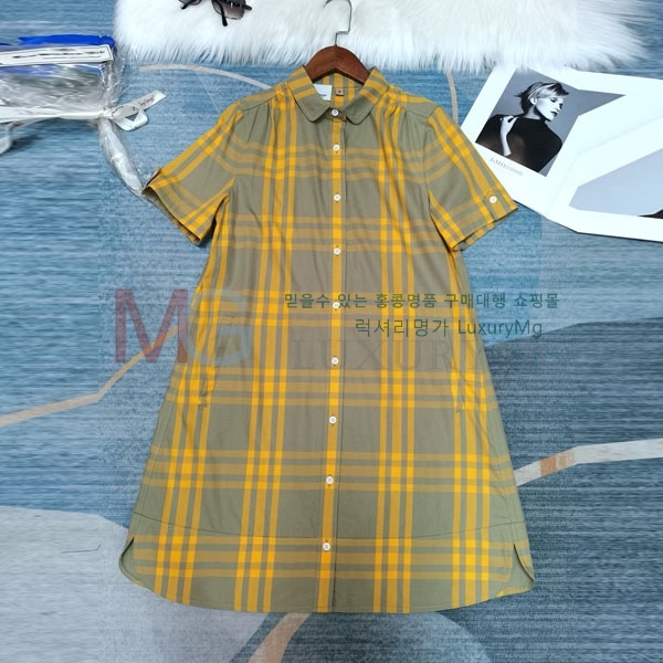   ǽ BU463877-1