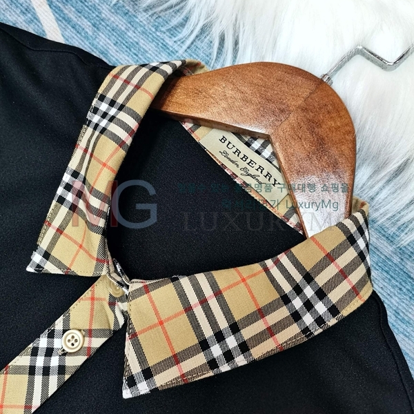   ǽ BU492521