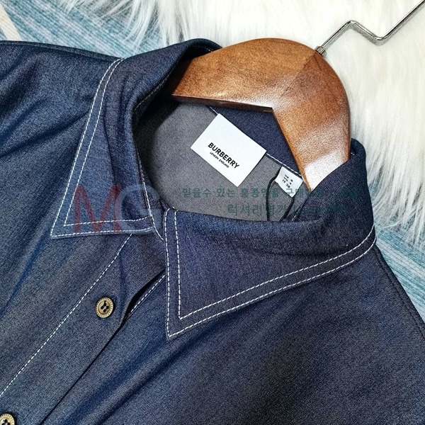   ǽ BU492523
