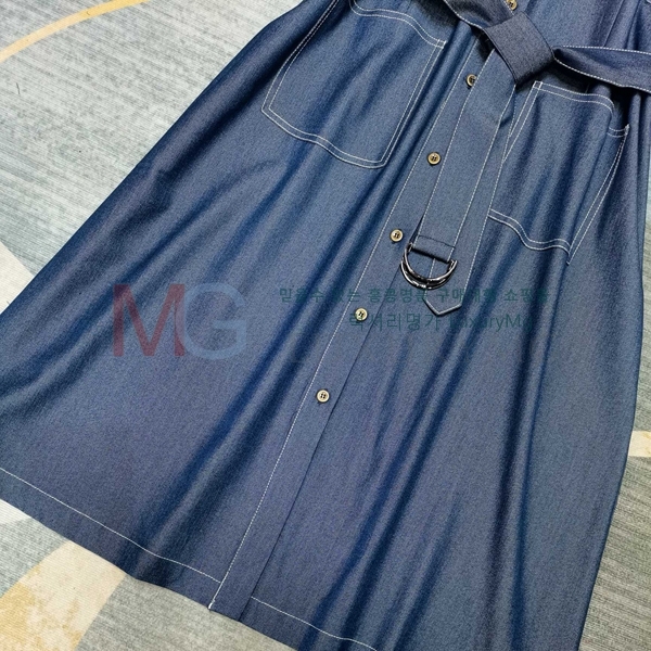   ǽ BU492523