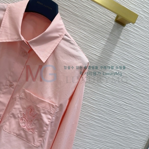  ̺  LV4725733-2