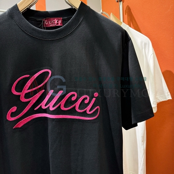    Ƽ GC596654-8