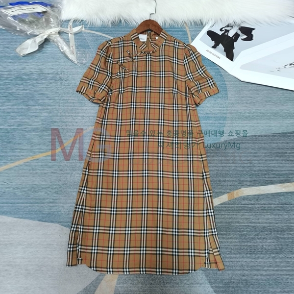   ǽ BU492526