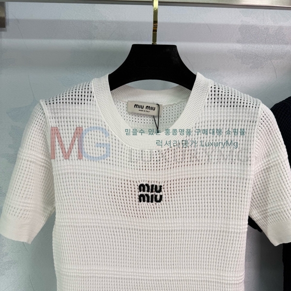  ̿̿  Ʈ MU4725389