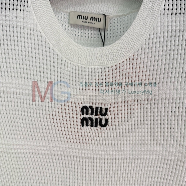  ̿̿  Ʈ MU4725389
