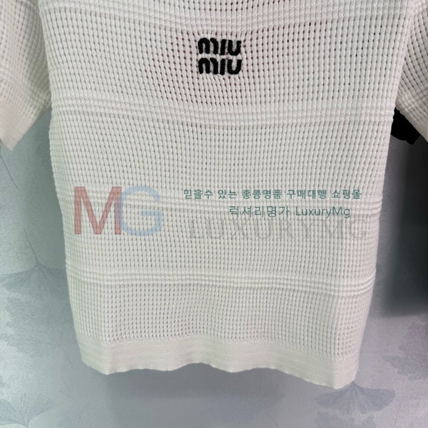  ̿̿  Ʈ MU4725389