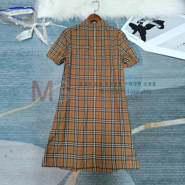   ǽ BU492526