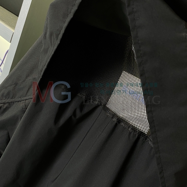   Ʈ BU579548-1