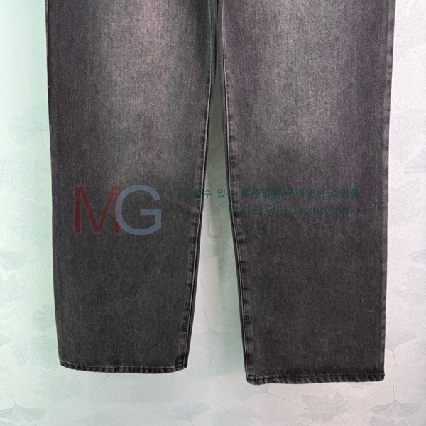   û MM41863